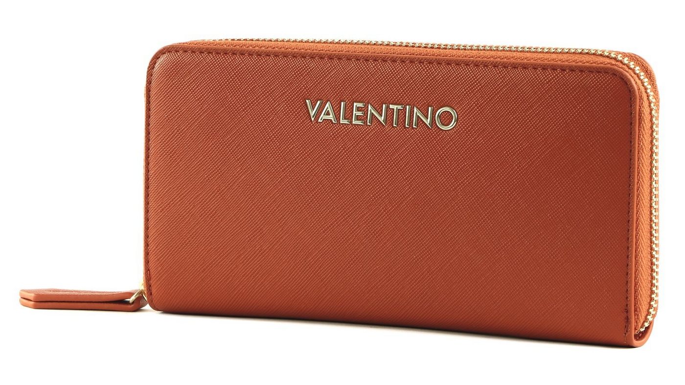 VALENTINO BAGS Geldbörse Zero Re VALENTINO BAGS Geldbörse Zero Re von VALENTINO BAGS