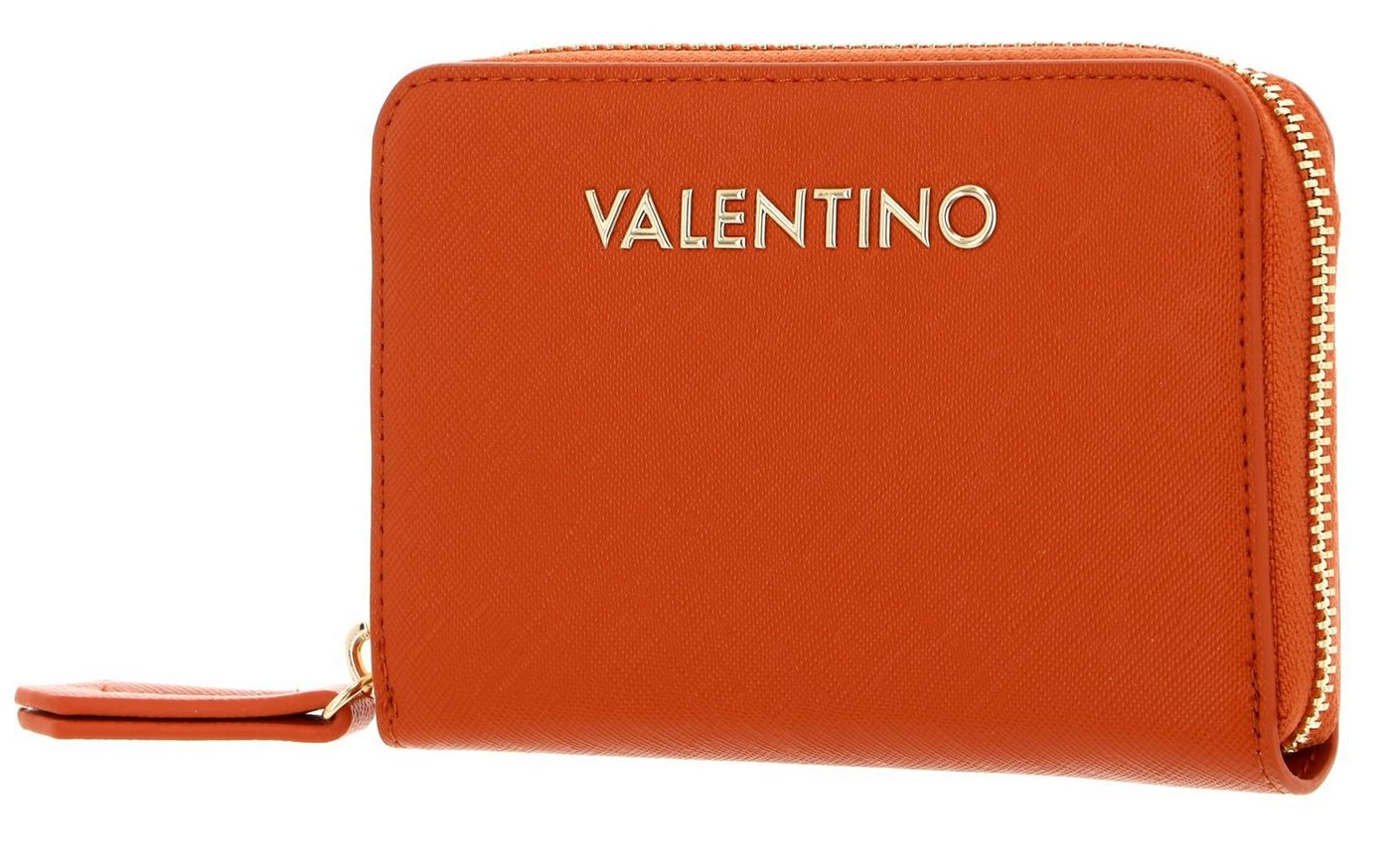 VALENTINO BAGS Geldbörse Zero Re VALENTINO BAGS Geldbörse Zero Re von VALENTINO BAGS