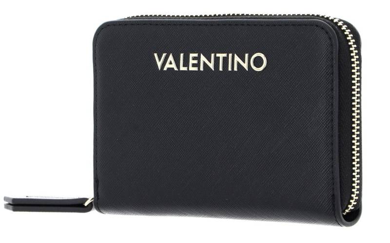 VALENTINO BAGS Geldbörse Zero Re von VALENTINO BAGS