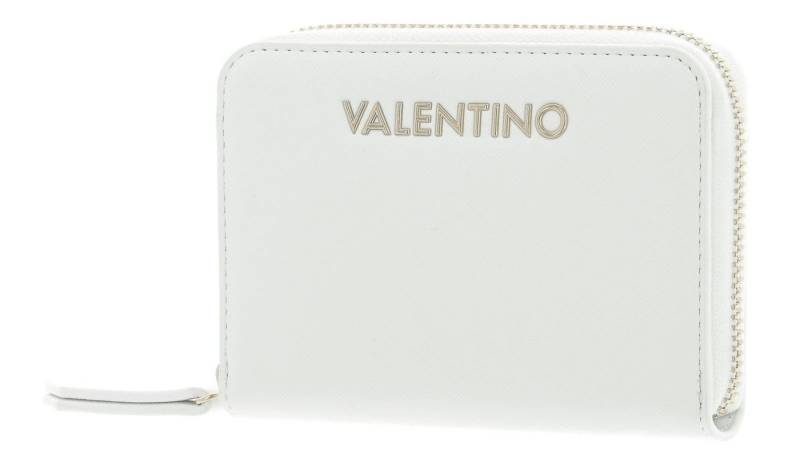 VALENTINO BAGS Geldbörse Zero Re von VALENTINO BAGS