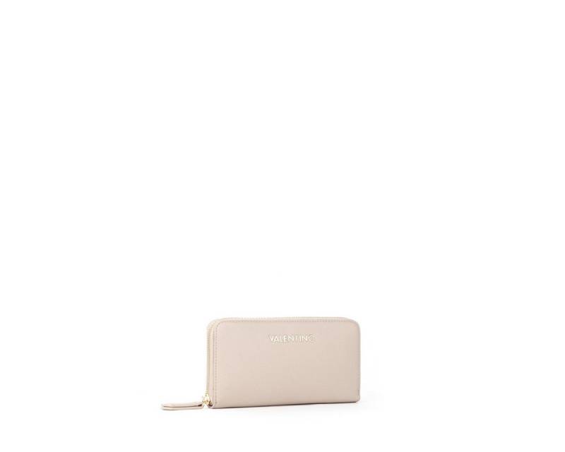 VALENTINO BAGS Geldbörse Zip Around Wallet Zero von VALENTINO BAGS