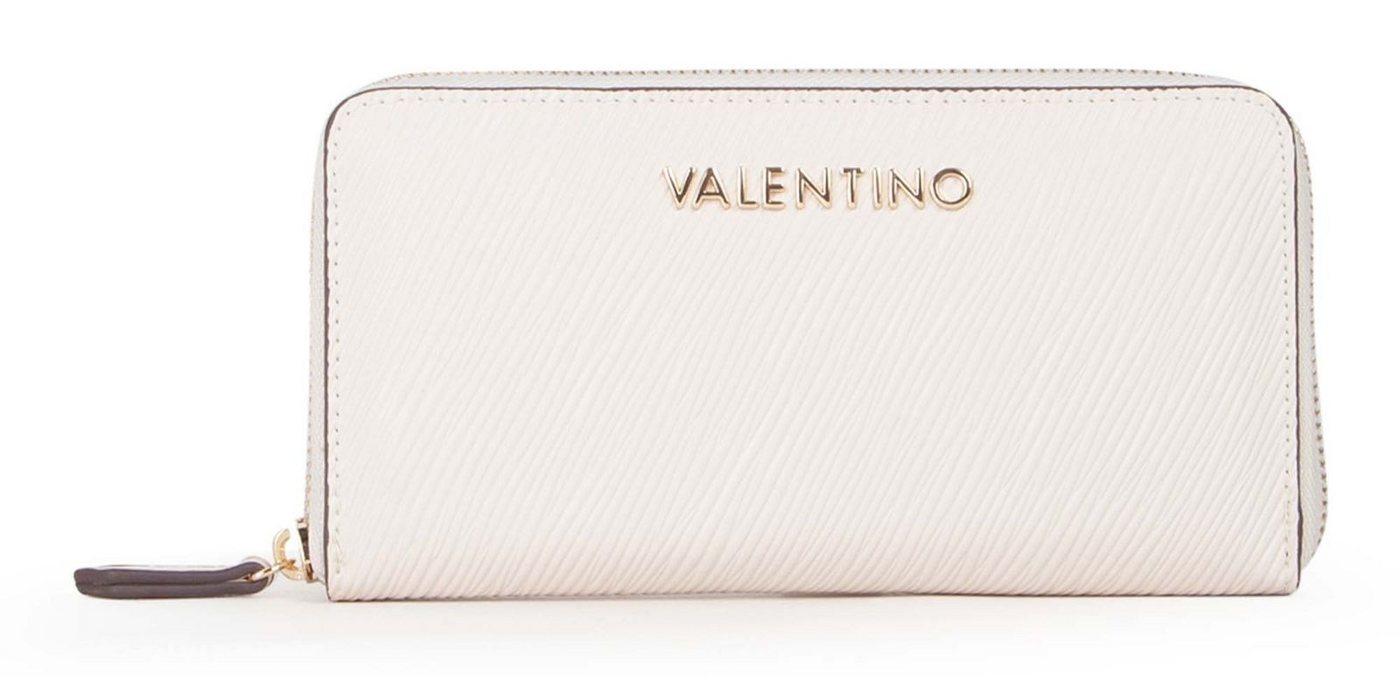 VALENTINO BAGS Geldbörse Zip Around Wallet VALENTINO BAGS Geldbörse Zip Around Wallet von VALENTINO BAGS