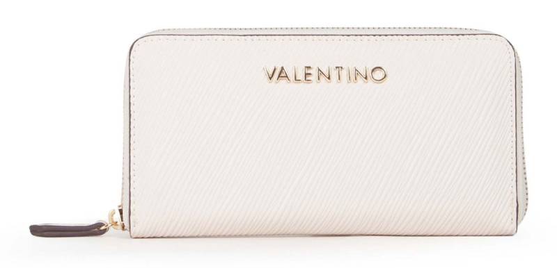 VALENTINO BAGS Geldbörse Zip Around Wallet von VALENTINO BAGS