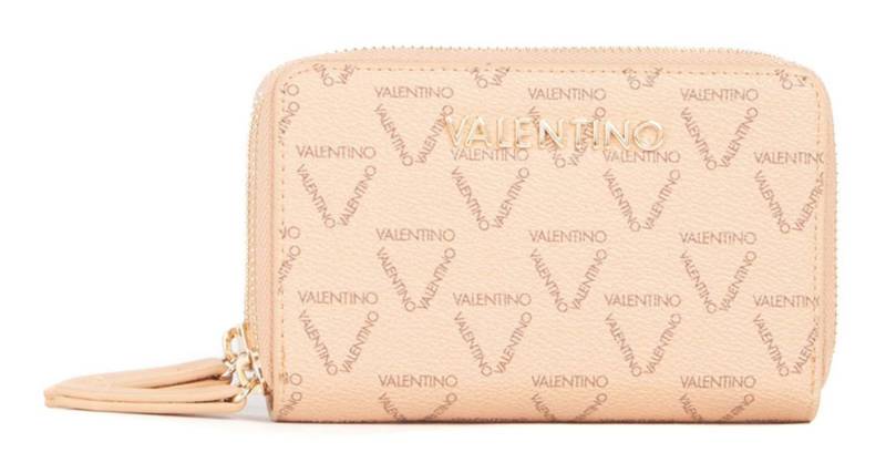VALENTINO BAGS Geldbörse Zip Around Wallet von VALENTINO BAGS