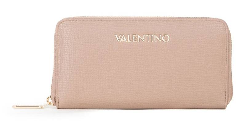 VALENTINO BAGS Geldbörse Zip Around Wallet von VALENTINO BAGS