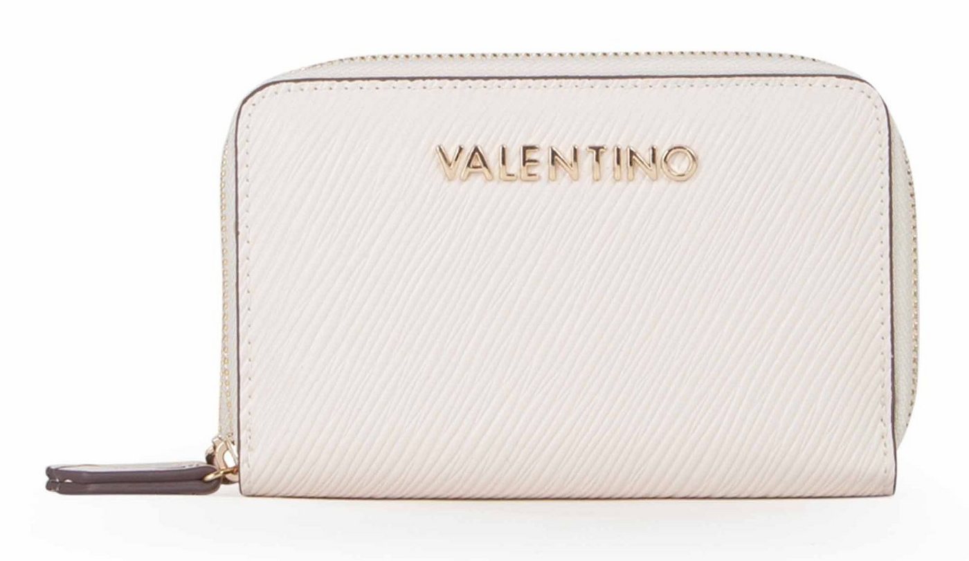 VALENTINO BAGS Geldbörse Zip Around Wallet von VALENTINO BAGS