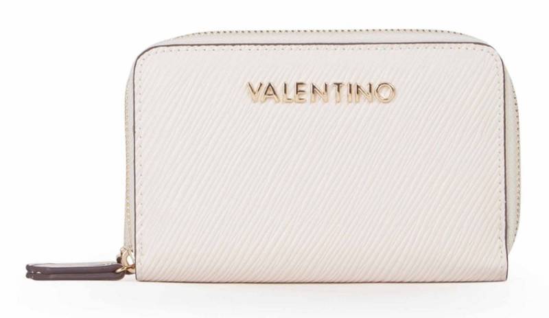 VALENTINO BAGS Geldbörse Zip Around Wallet von VALENTINO BAGS
