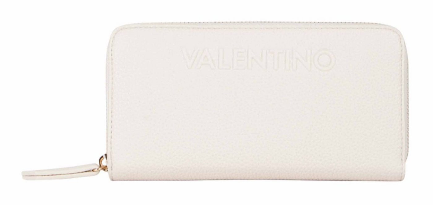 VALENTINO BAGS Geldbörse Zip Around Wallet VALENTINO BAGS Geldbörse Zip Around Wallet von VALENTINO BAGS