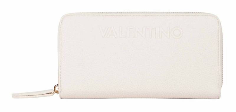 VALENTINO BAGS Geldbörse Zip Around Wallet von VALENTINO BAGS