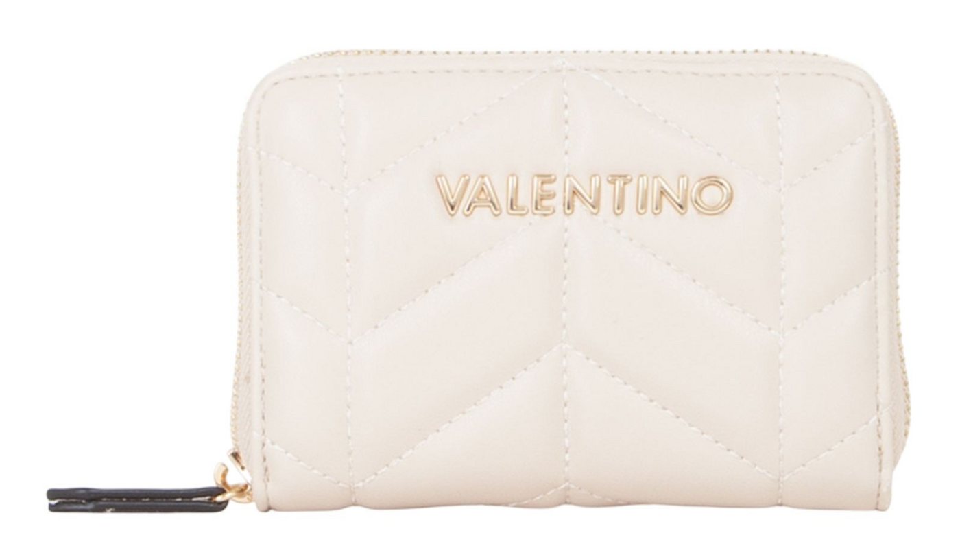VALENTINO BAGS Geldbörse Zip Around Wallet VALENTINO BAGS Geldbörse Zip Around Wallet von VALENTINO BAGS