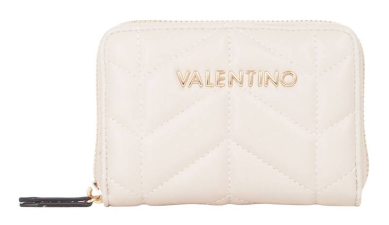 VALENTINO BAGS Geldbörse Zip Around Wallet von VALENTINO BAGS