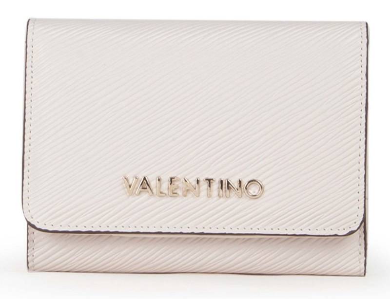 VALENTINO BAGS Geldbörse Zip Around Wallet von VALENTINO BAGS