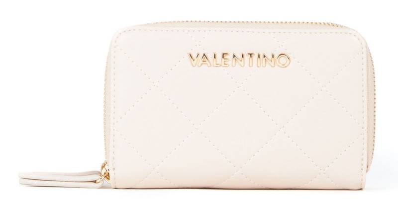 VALENTINO BAGS Geldbörse Zip Around Wallet von VALENTINO BAGS