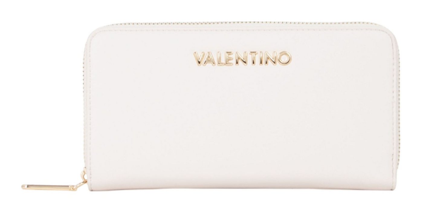 VALENTINO BAGS Geldbörse Zip Around Wallet von VALENTINO BAGS