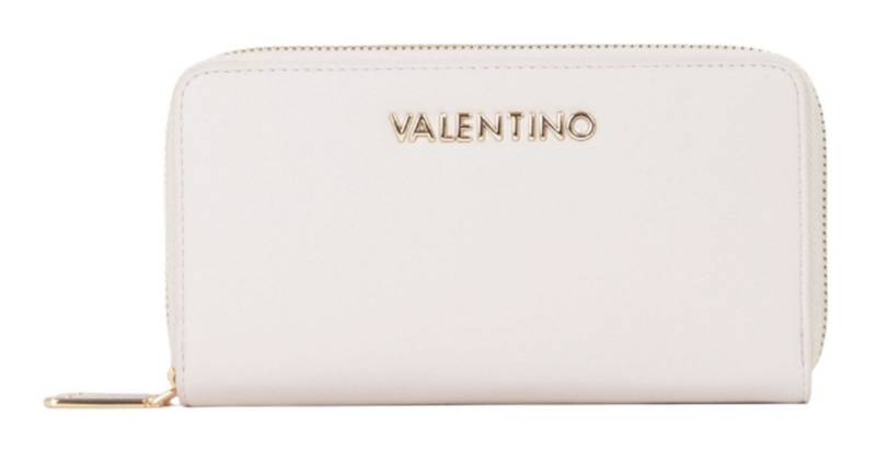 VALENTINO BAGS Geldbörse Zip Around Wallet von VALENTINO BAGS