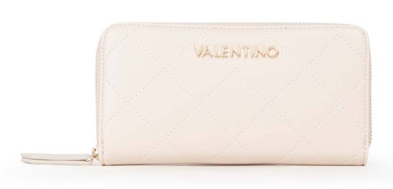 VALENTINO BAGS Geldbörse Zip Around Wallet von VALENTINO BAGS