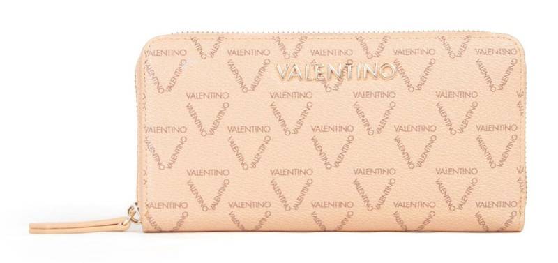 VALENTINO BAGS Geldbörse Zip Around Wallet von VALENTINO BAGS