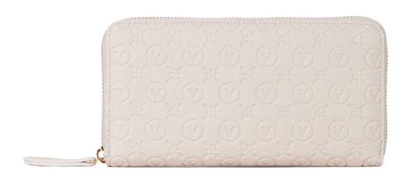 VALENTINO BAGS Geldbörse Zip Around Wallet von VALENTINO BAGS
