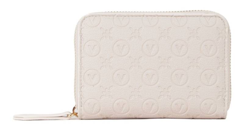 VALENTINO BAGS Geldbörse Zip Around Wallet von VALENTINO BAGS