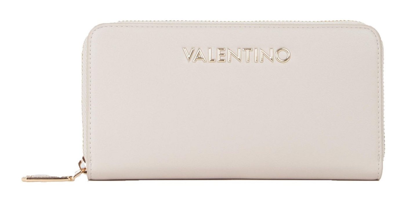 VALENTINO BAGS Geldbörse Zip Around Wallet von VALENTINO BAGS