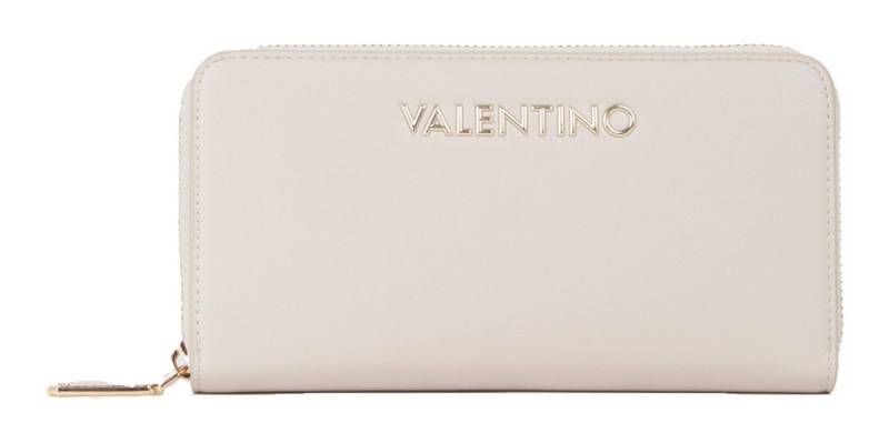 VALENTINO BAGS Geldbörse Zip Around Wallet von VALENTINO BAGS