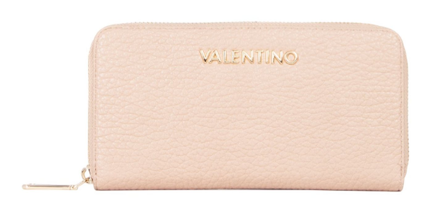 VALENTINO BAGS Geldbörse Zip Around Wallet VALENTINO BAGS Geldbörse Zip Around Wallet von VALENTINO BAGS