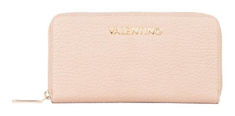 VALENTINO BAGS Geldbörse Zip Around Wallet von VALENTINO BAGS
