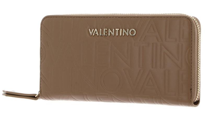 VALENTINO BAGS Geldbörse Zip Around Wallet von VALENTINO BAGS