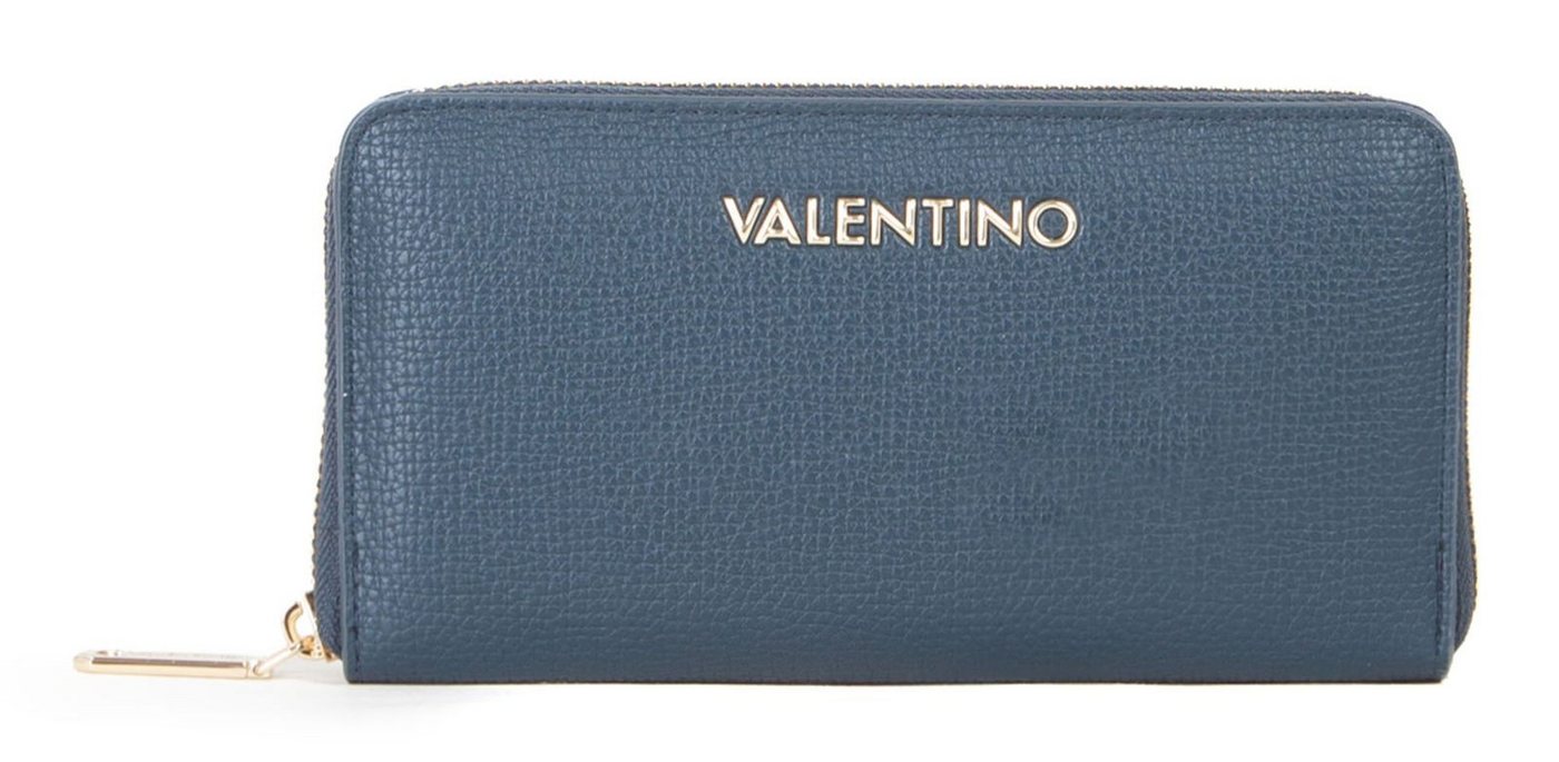 VALENTINO BAGS Geldbörse Zip Around Wallet VALENTINO BAGS Geldbörse Zip Around Wallet von VALENTINO BAGS