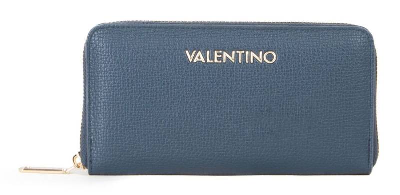 VALENTINO BAGS Geldbörse Zip Around Wallet von VALENTINO BAGS