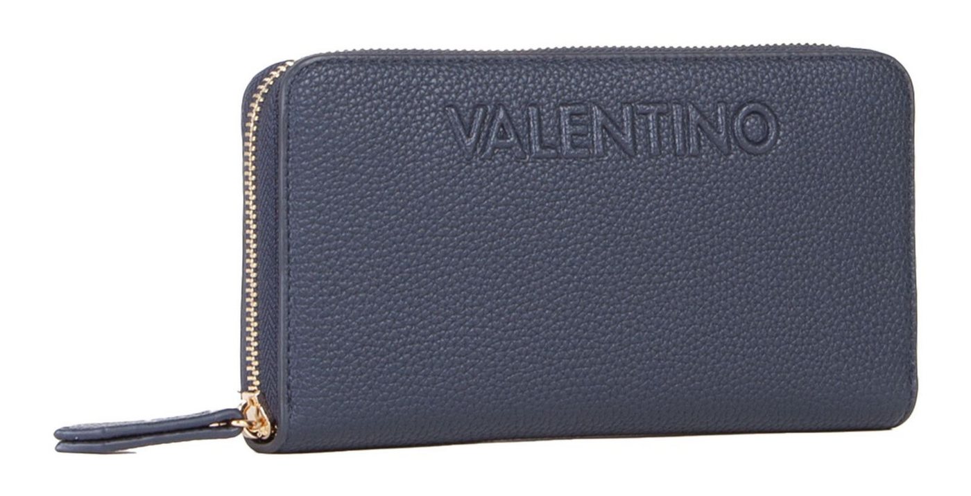 VALENTINO BAGS Geldbörse Zip Around Wallet VALENTINO BAGS Geldbörse Zip Around Wallet von VALENTINO BAGS