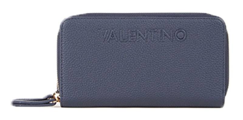 VALENTINO BAGS Geldbörse Zip Around Wallet von VALENTINO BAGS