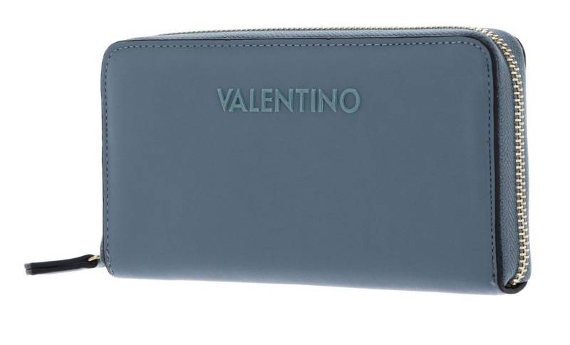VALENTINO BAGS Geldbörse Zip Around Wallet von VALENTINO BAGS