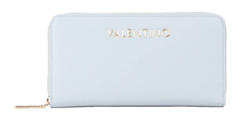 VALENTINO BAGS Geldbörse Zip Around Wallet von VALENTINO BAGS