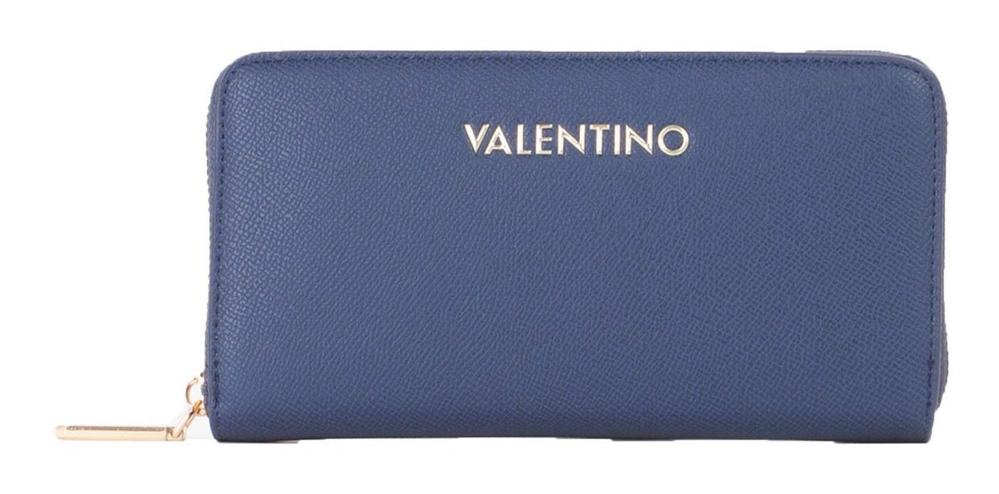 VALENTINO BAGS Geldbörse Zip Around Wallet von VALENTINO BAGS