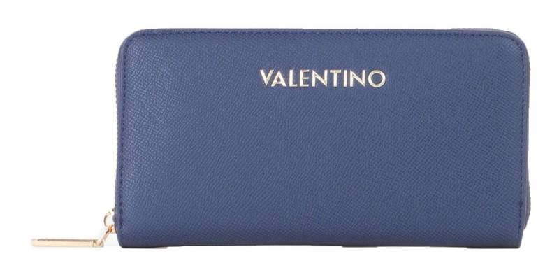 VALENTINO BAGS Geldbörse Zip Around Wallet von VALENTINO BAGS