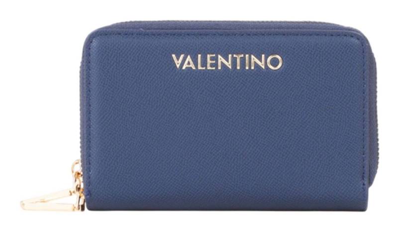 VALENTINO BAGS Geldbörse Zip Around Wallet von VALENTINO BAGS