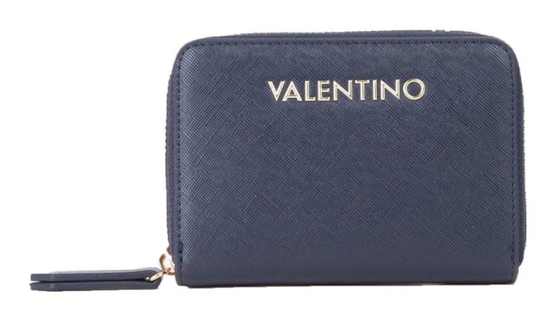 VALENTINO BAGS Geldbörse Zip Around Wallet von VALENTINO BAGS