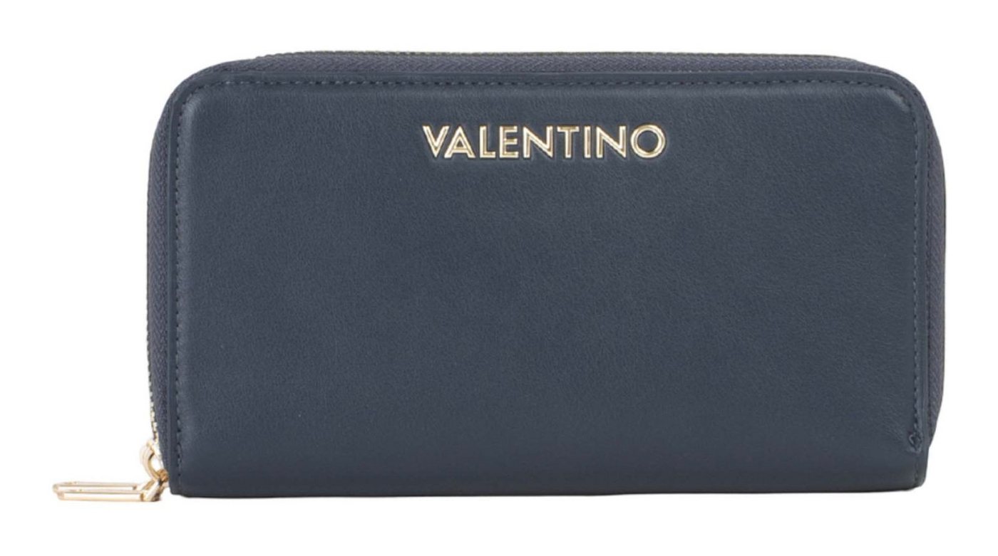 VALENTINO BAGS Geldbörse Zip Around Wallet von VALENTINO BAGS