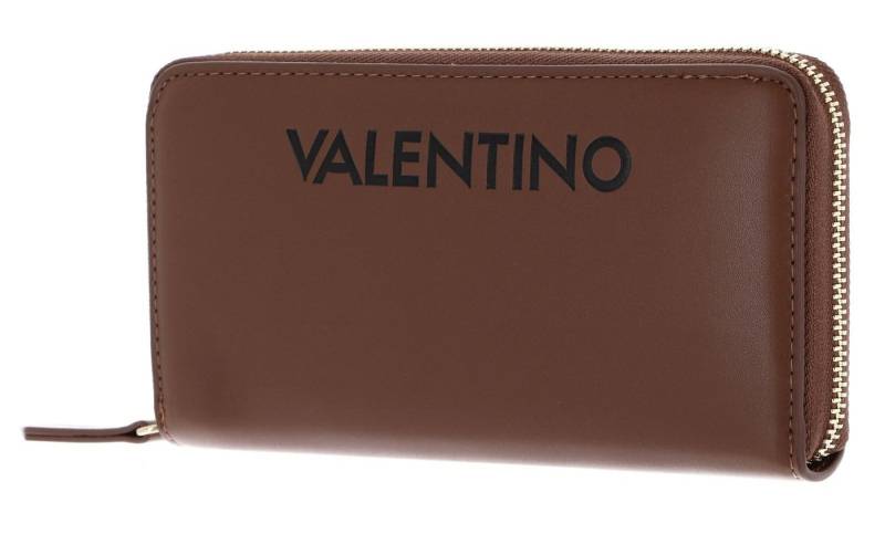 VALENTINO BAGS Geldbörse Zip Around Wallet von VALENTINO BAGS