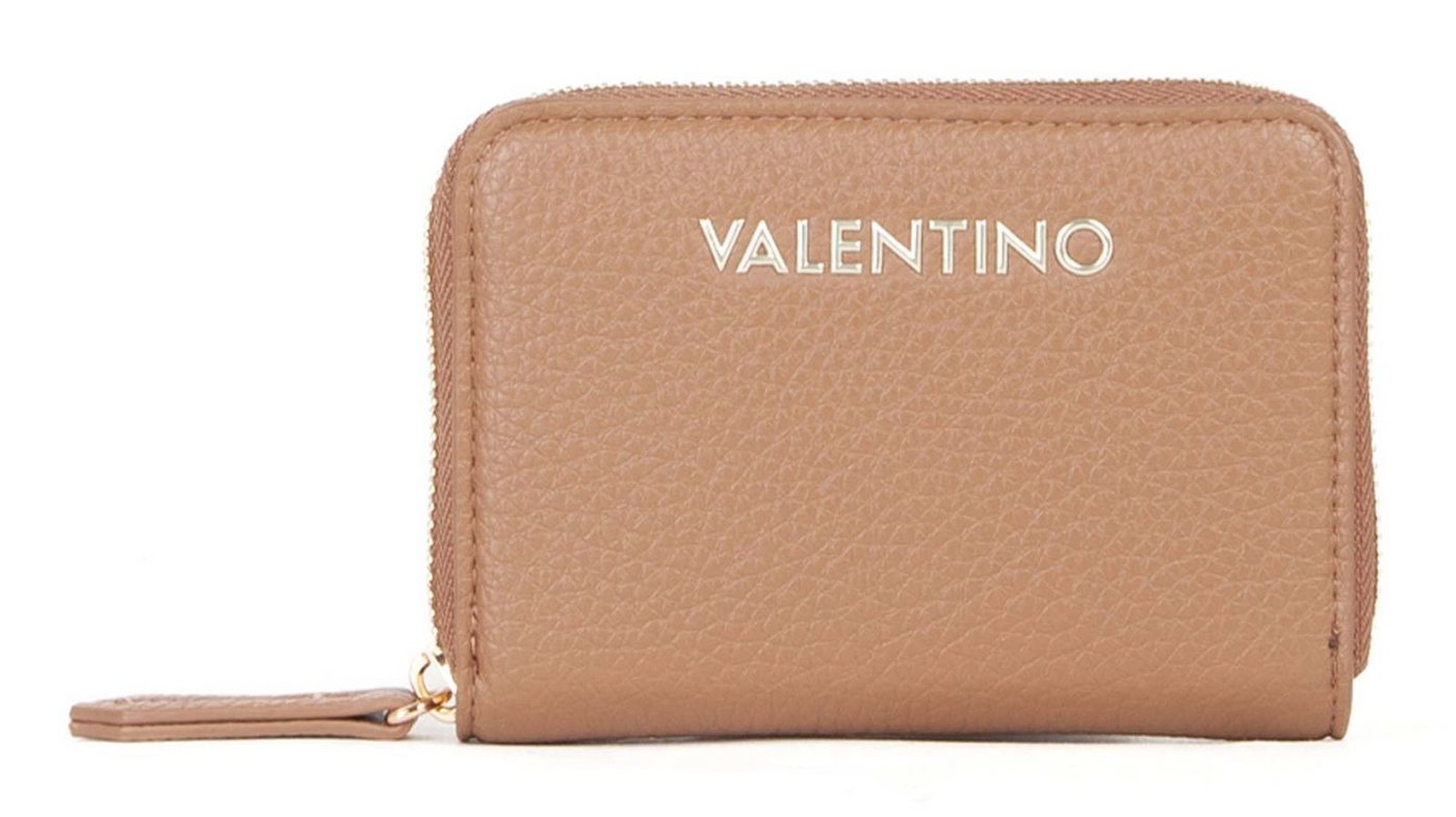 VALENTINO BAGS Geldbörse Zip Around Wallet von VALENTINO BAGS