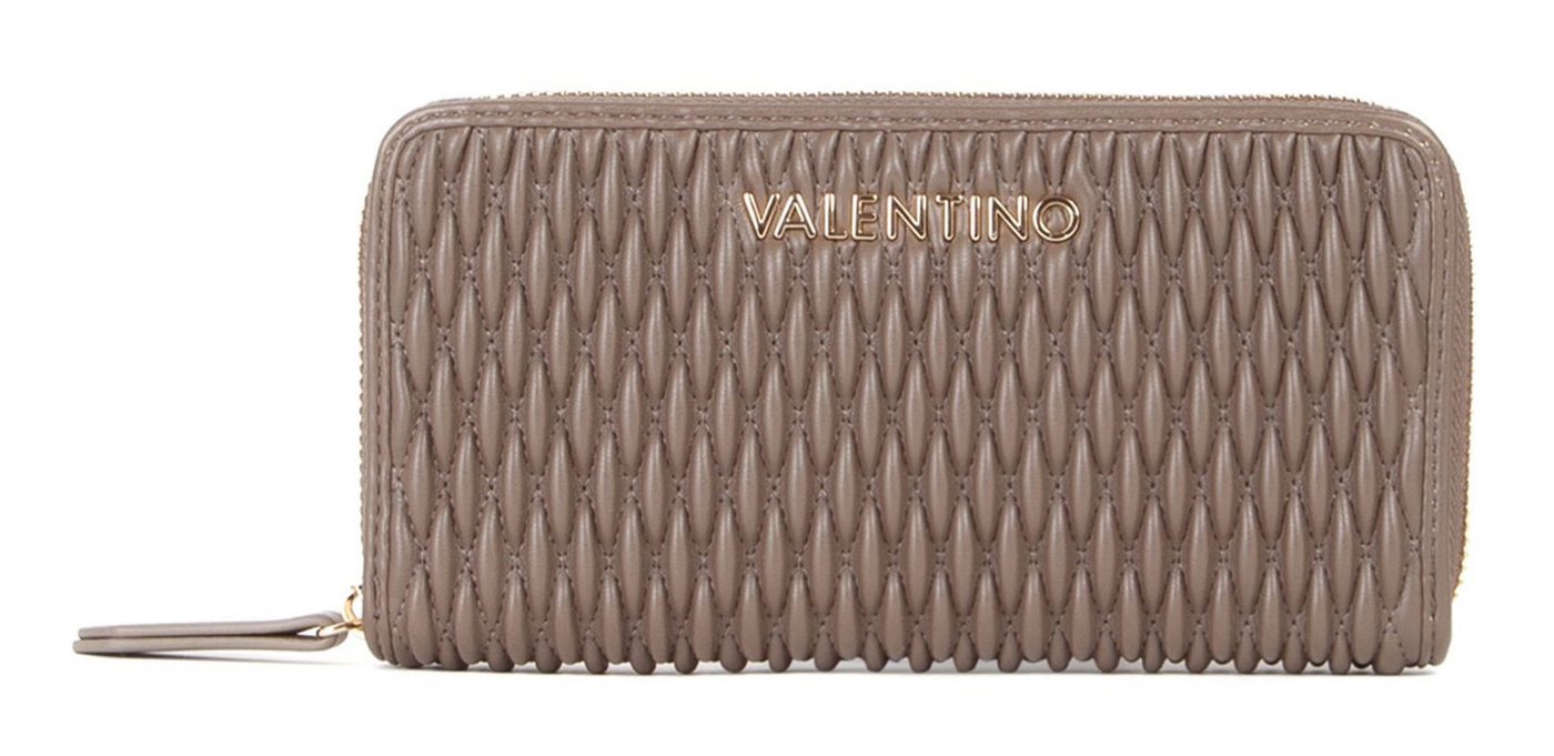 VALENTINO BAGS Geldbörse Zip Around Wallet VALENTINO BAGS Geldbörse Zip Around Wallet von VALENTINO BAGS