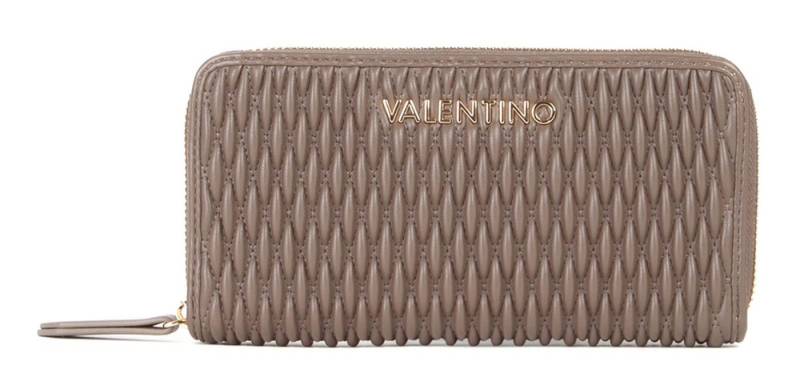 VALENTINO BAGS Geldbörse Zip Around Wallet von VALENTINO BAGS