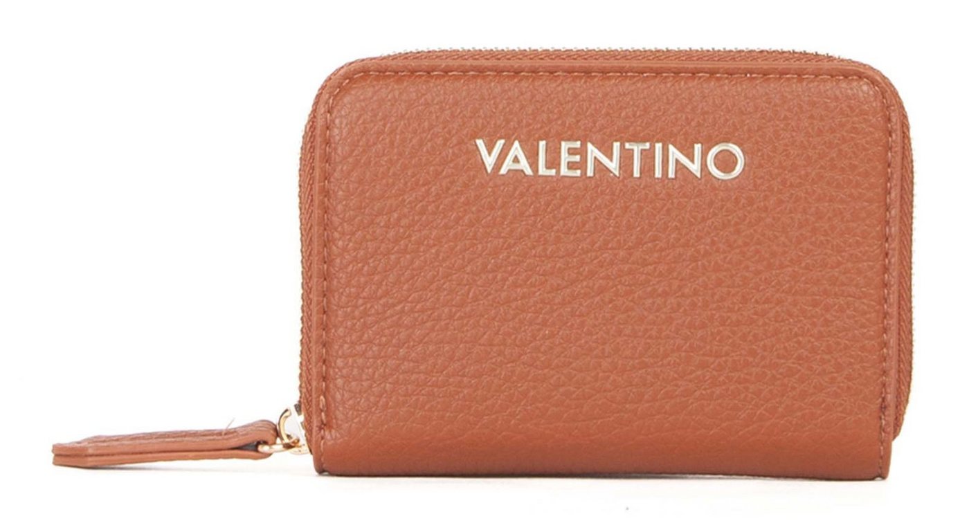 VALENTINO BAGS Geldbörse Zip Around Wallet VALENTINO BAGS Geldbörse Zip Around Wallet von VALENTINO BAGS