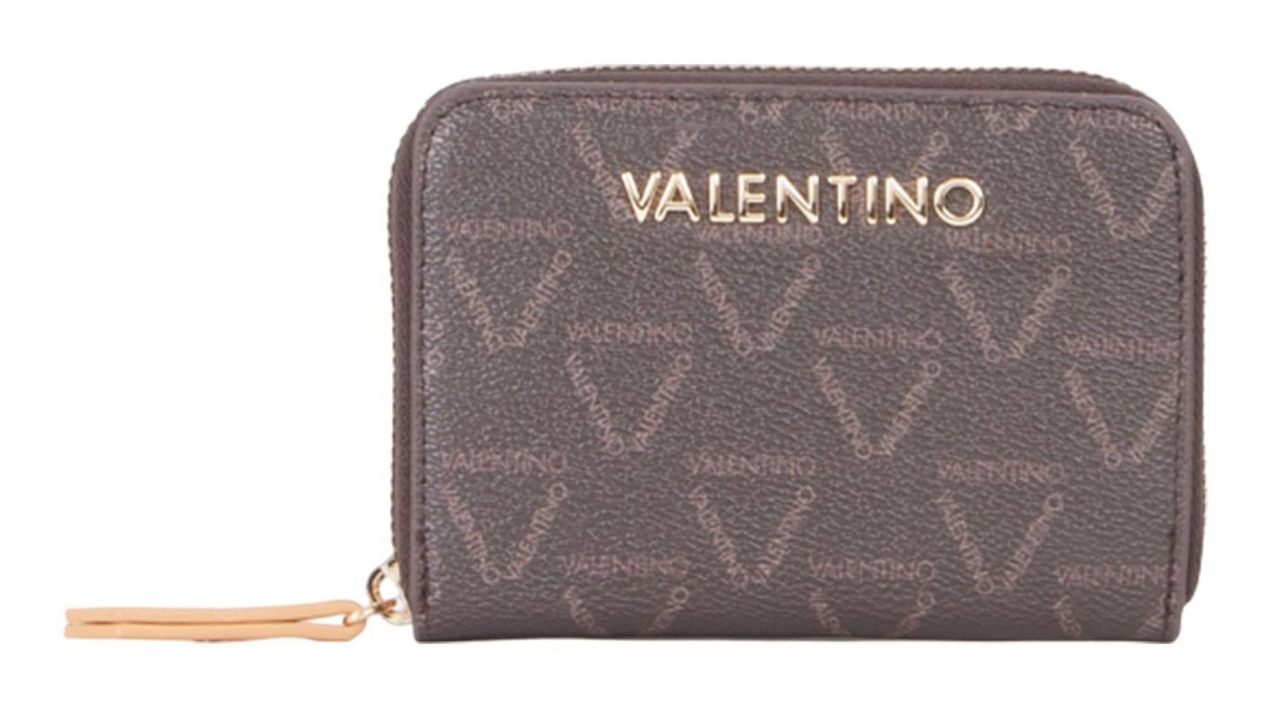 VALENTINO BAGS Geldbörse Zip Around Wallet VALENTINO BAGS Geldbörse Zip Around Wallet von VALENTINO BAGS