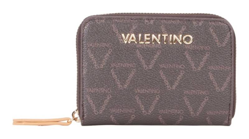 VALENTINO BAGS Geldbörse Zip Around Wallet von VALENTINO BAGS