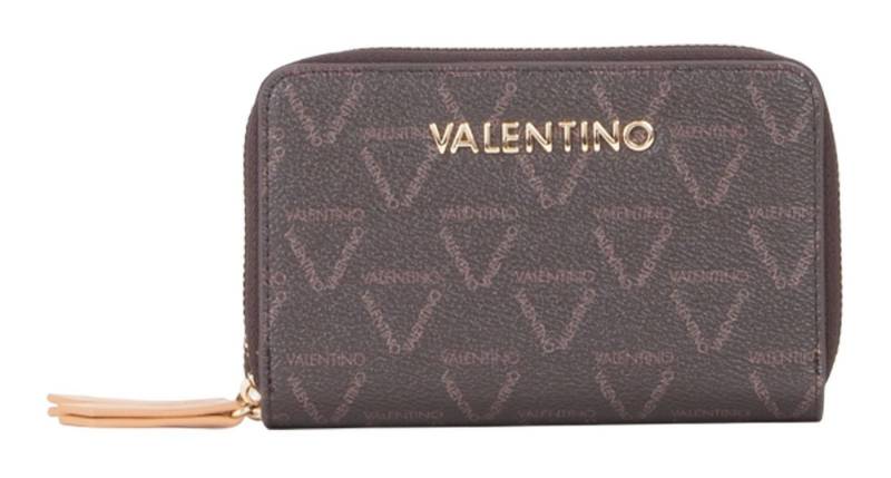 VALENTINO BAGS Geldbörse Zip Around Wallet von VALENTINO BAGS