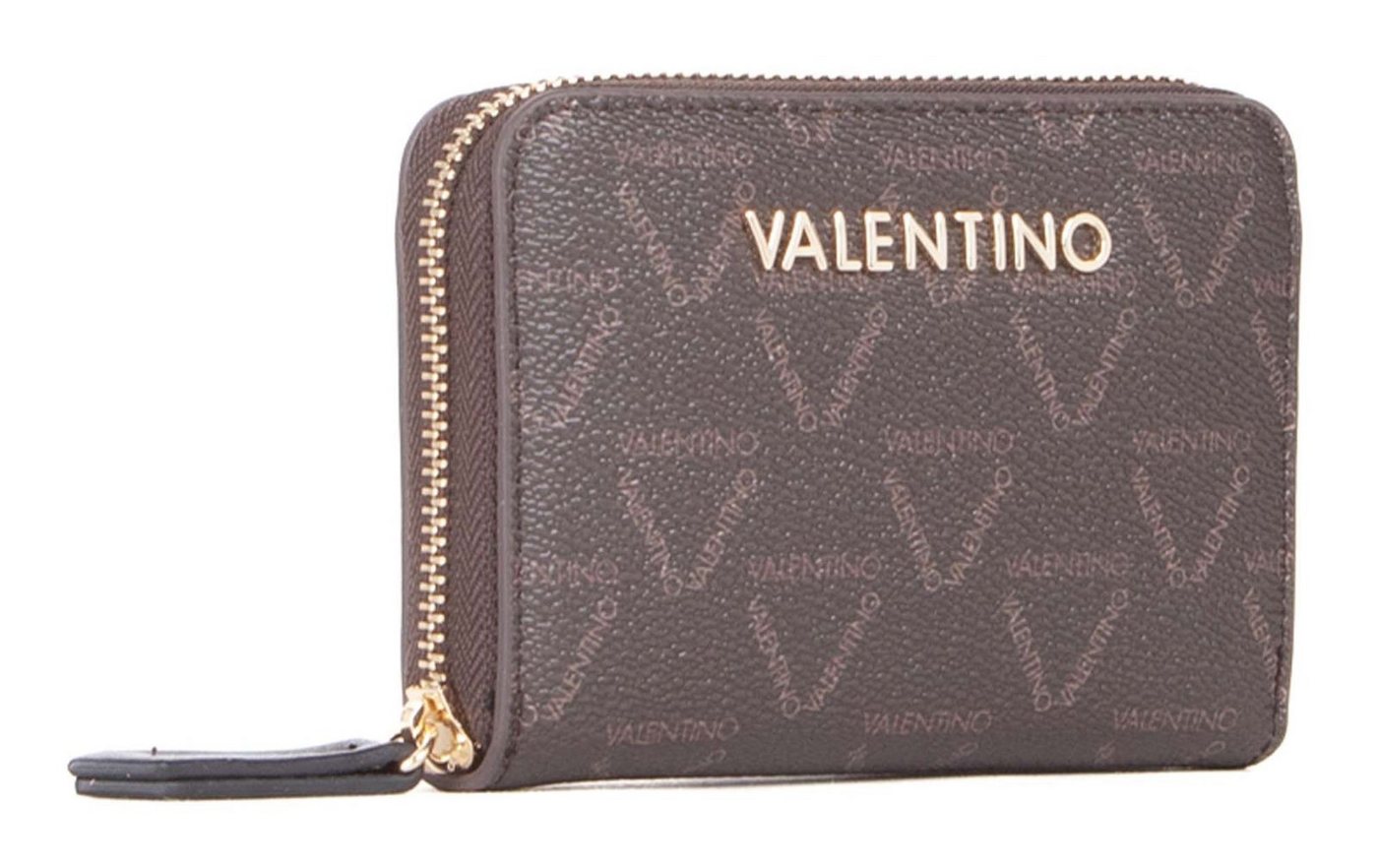 VALENTINO BAGS Geldbörse Zip Around Wallet VALENTINO BAGS Geldbörse Zip Around Wallet von VALENTINO BAGS