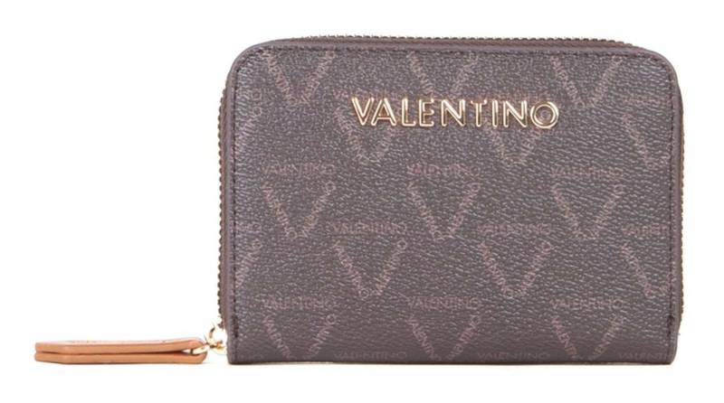 VALENTINO BAGS Geldbörse Zip Around Wallet von VALENTINO BAGS