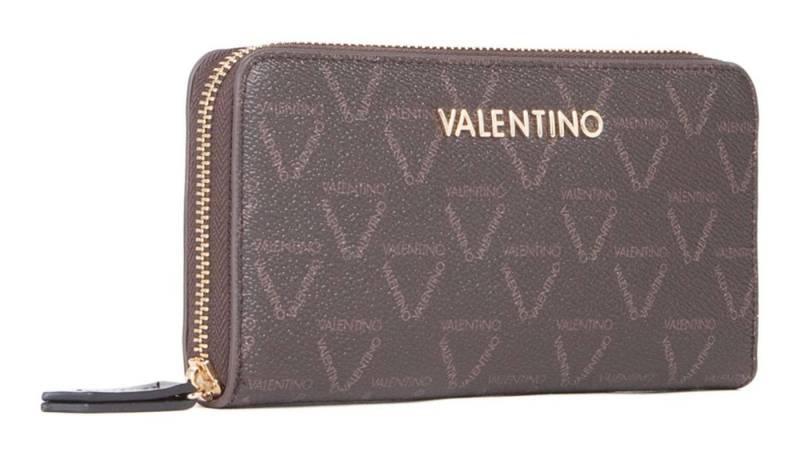 VALENTINO BAGS Geldbörse Zip Around Wallet von VALENTINO BAGS